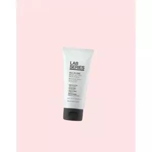 랩시리즈 올인원 멀티 액션 페이스 워시 100ml 3539948