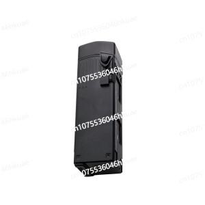 매빅 3/3 시네 신형 비행 배터리 9000mAh 스마트