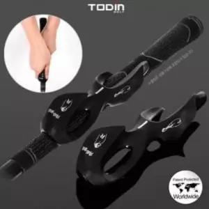 치핑트레이닝 그립교정기 GR661 golf-grip(골프그립) [mDA8753]