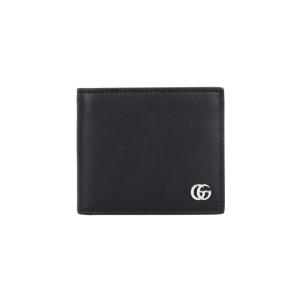 [AK수원점] [구찌] [구찌 GUCCI] 835047 AAE07 1000 남성 반지갑