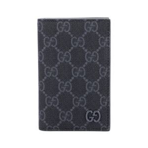 [AK수원점] [구찌] [구찌 GUCCI] 768249 FACQC 1048 공용 카드지갑