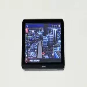 중고 팅크웨어 아이나비 LS500T Extreme 3D 7인치 16GB 내비게이션