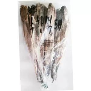 먹태 착한먹태 7통 10마리 반건조 명태 안주