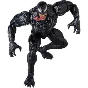메디콤토이 MAFEX NO.282 베놈 렛 데어 비 카니지 피규어