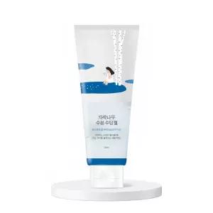 [쿨링진정] 라운드랩 자작나무 수분 수딩젤 150ml