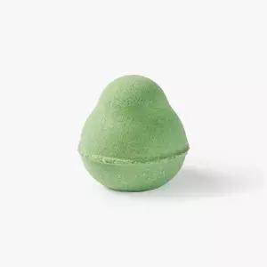 JAJU 자주 허니 아보카도 모이스처 배쓰밤 180g 3485248