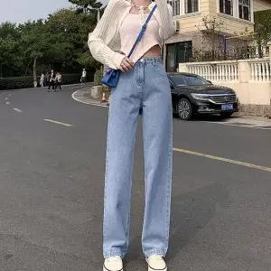 [하프클럽/셀러허브_여성트랜드패션]산뜻한 여성 허리조절 화사한 위아 연