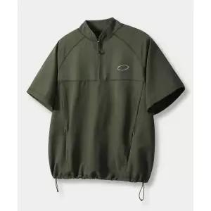 디미트리블랙 DIMITRIBLACK VLAD 유틸리티 라이트 러닝_셋업 3 COLOR VBF3TS01 VBF3PS01 348194