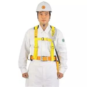 안전벨트 웨빙 상체식 그네 안전그네 대구경 그네대 현장그네 로프 벨트그네