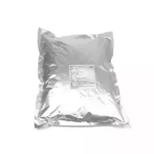 라벤더포푸리 lavender 500g 라벤다 꽃