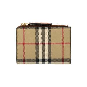 [AK수원점] [버버리] [버버리 BURBERRY] 8109807 A9534 여성 반지갑