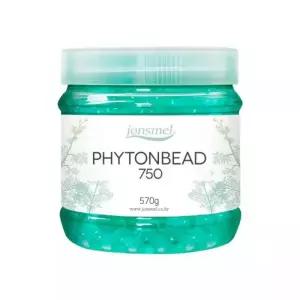 존스멜 천연 피톤치드 방향제 피톤비드 750ml