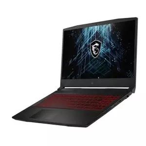 MSI Sword GF66 A11UE-058XKR i7 16GB 512GB RTX3060 3