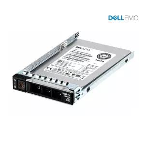 DELL 3.84T SATA 2.5 3GDK0 SK Hynix HFS3T8G3H2X069N RI 서버SSD