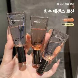 Esrang상점 에스랑디퓨저 실내용디퓨저 미니디퓨저