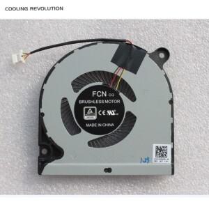 원본 ACER TravelMate P214-51 P50-51 스핀 3 SP314-53 N19P1 N18P4 FL9S DFS5K12114262J