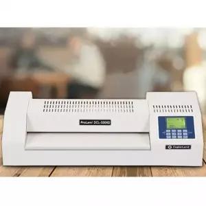 [mbIAZw66]사무 코팅기계 A3 A3코팅기 DCL3306D