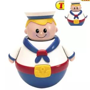 유아오뚝이 영아오뚝이 회전 오뚝기 뽀빠이