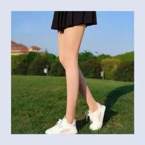 UV차단 30D 고탄력 안찢어지는 스타킹 MFNC 스포츠