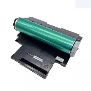 미으 삼성 드럼 SL-C433 CLT-R404 프린터