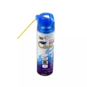클리퍼날 가위 클리너 500ML 1P 미으 미용 기구세척