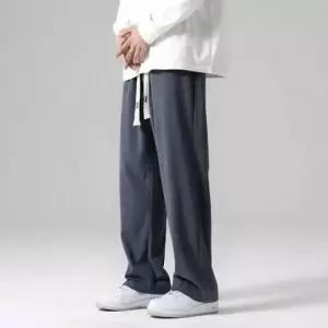 [mb5Huo66]골덴 와이드 팬츠 겨울 남성바지 3컬러