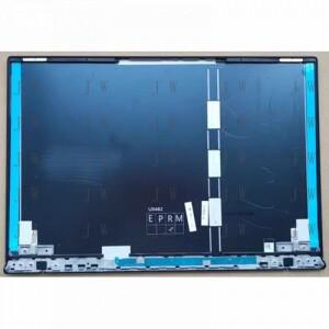 ASUS Zenbook Duo 14 UX482 UX4100E용 DDJ 새 상품 블루 상단 커버( 참조)