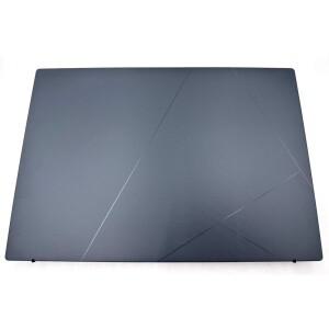 Asus Zenbook Duo 14 UX8406 노트북용 새 LCD 후면 덮개 상단 케이스