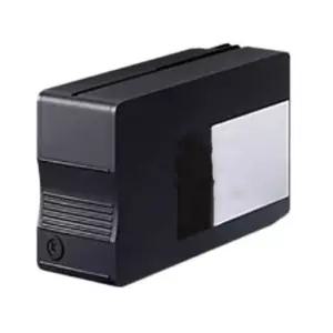 으 호환잉크 K310 검정 SL J3560FW SLJ3520W SLJ3523W