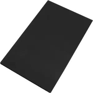 uxcell 315mil 8mm 21.53sqft 바닥 테일게이트 방음 데드너 매트 79인치 x 40인치 차량용