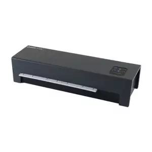 카피어랜드 미으 코팅기 HC-6330 라미네이터 사무기기