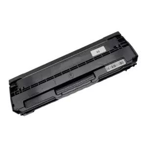 SL M2035 토너 검정 미으 1500매 SLM2085W SLM2035W