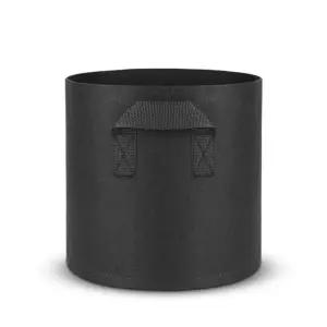 부직포화분3호(H25cm) 란우 5P 대형 블루베리 텃밭