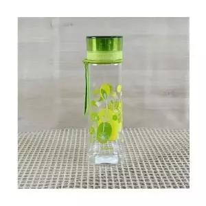 락앤락 BZ78J2I6 56락앤락물병 물통 스파우트 680ml ABF662G1360933