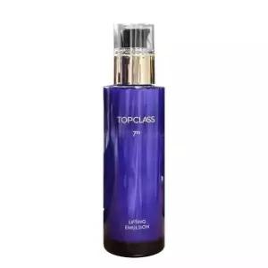 참존 탑클래스 에멀전 로션 120ml
