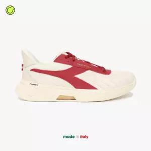 디아도라 비엘리트 스타 RED