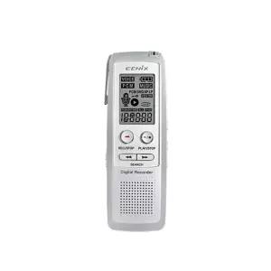 세닉스 LIVE-2 4GB 고감도 음성증폭기+녹음기