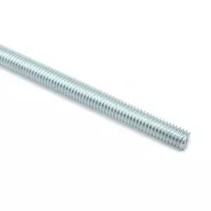 전산볼트 1M 2M 3/8인치 장볼트 특강 절단