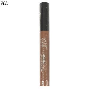 메이크업포에버 아쿠아 레지스트 스모키 섀도우 1.4g/쉐도우/8호 쉘/10호 피오니