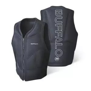 아트박스 버팔로 BUFFALO 프로용 라이프자켓 부력보조복 1P