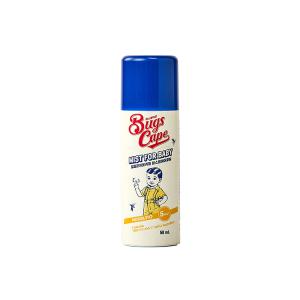 [기피제] 굿잠 벅스케이프 미스트 포 베이비(50ml) x 1개