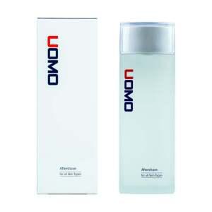 남자 남자 워모 애프터 쉐이브 150ml 스킨 옴므 올인원 피부진정 애프터쉐이브
