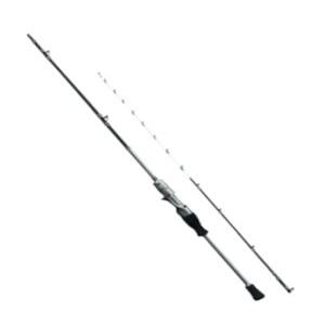 시마노 (SHIMANO) 선대 병계 22 리어 랜서 마루이카 82S-160