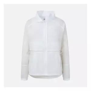 컬럼비아 여성 윌로우 스카이 경량 바람막이 자켓 C72WR5597-125 1934658
