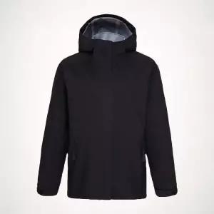 블랙야크 여성 AWC NTX 우먼 레인자켓 G2#2BK 3759484 1974230