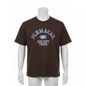 폴햄 POLHAM 키즈 공용 아이차 루즈핏 반팔티 PKG2TS3031 338559