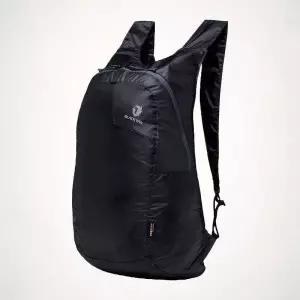 블랙야크 UL패커블백팩CH 3837067 1973981