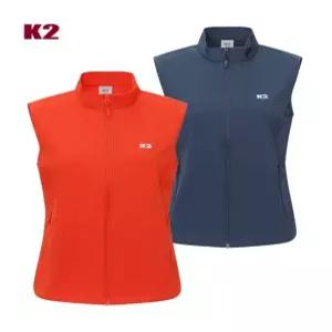 K2  여성 인기 여름 기능성 스탠다드 베스트 KWM25692