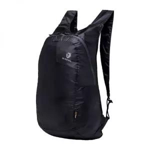BLACKYAK UL패커블백팩_CH