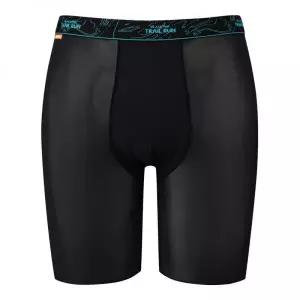 BLACKYAK 남성 트레일러닝 언더웨어#1_BK